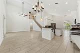 3070 Captiva Court - Photo 12