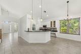 3070 Captiva Court - Photo 13