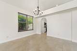 3070 Captiva Court - Photo 14