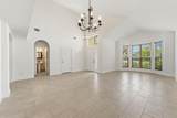 3070 Captiva Court - Photo 15