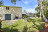 3070 Captiva Court - Photo 35