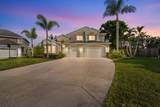 3070 Captiva Court - Photo 4
