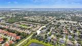 3070 Captiva Court - Photo 40