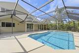 3070 Captiva Court - Photo 5