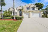 3070 Captiva Court - Photo 6