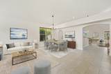 3070 Captiva Court - Photo 7