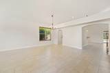 3070 Captiva Court - Photo 8
