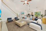 3070 Captiva Court - Photo 9