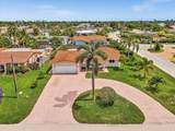 641 11th Street - Photo 1