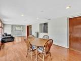 641 11th Street - Photo 34