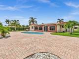 641 11th Street - Photo 35
