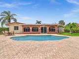 641 11th Street - Photo 36