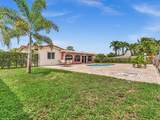 641 11th Street - Photo 37