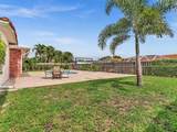 641 11th Street - Photo 38