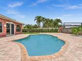 641 11th Street - Photo 39