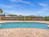 641 11th Street - Photo 40