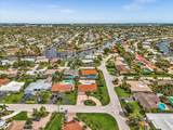 641 11th Street - Photo 41