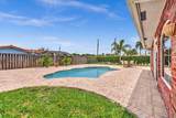 641 11th Street - Photo 42