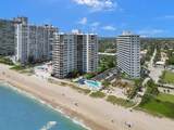 4050 Ocean Drive - Photo 1