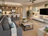 4050 Ocean Drive - Photo 11