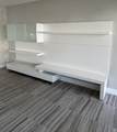 4050 Ocean Drive - Photo 12