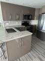 4050 Ocean Drive - Photo 13