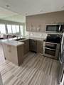 4050 Ocean Drive - Photo 14