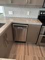 4050 Ocean Drive - Photo 17