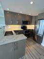 4050 Ocean Drive - Photo 19