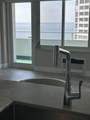 4050 Ocean Drive - Photo 21
