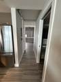 4050 Ocean Drive - Photo 22
