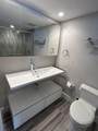 4050 Ocean Drive - Photo 23