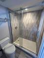 4050 Ocean Drive - Photo 24
