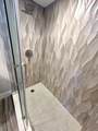 4050 Ocean Drive - Photo 25