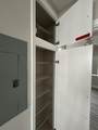 4050 Ocean Drive - Photo 26