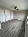 4050 Ocean Drive - Photo 27