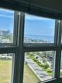 4050 Ocean Drive - Photo 28