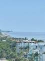 4050 Ocean Drive - Photo 29