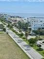 4050 Ocean Drive - Photo 30