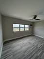 4050 Ocean Drive - Photo 31