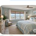 4050 Ocean Drive - Photo 32
