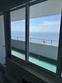 4050 Ocean Drive - Photo 34
