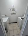 4050 Ocean Drive - Photo 35