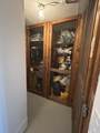 4050 Ocean Drive - Photo 36