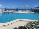 4050 Ocean Drive - Photo 37