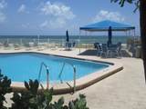 4050 Ocean Drive - Photo 38