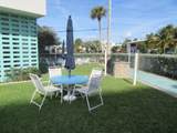 4050 Ocean Drive - Photo 39