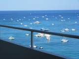 4050 Ocean Drive - Photo 41