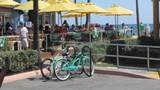 4050 Ocean Drive - Photo 47