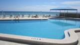 4050 Ocean Drive - Photo 48